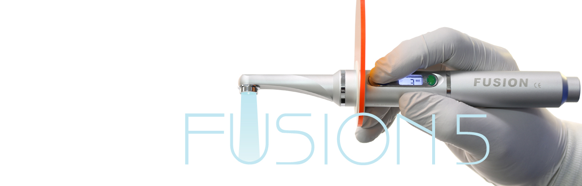 FUSION5